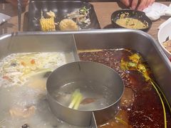 -新辣道鱼火锅(世纪金源购物中心店)