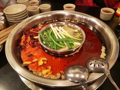 -酒友老火锅(渝中店)