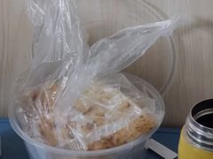 -王虎子大饼(甸柳新村五区店)