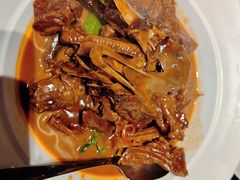 -知楚•精致湖北菜(武商MALL店)