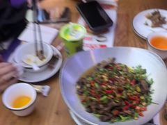 -俭寨大盘鸡·缸子肉·小公鸡·新疆菜(云通店)