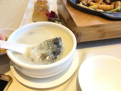 -新海利海鲜城·41年珠海老字号(夏湾店)