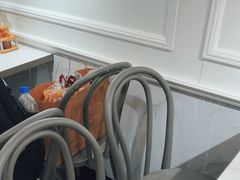 -小杨生煎(黄河路美食休闲街店)