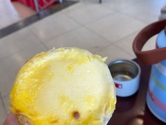 -蜂蝶来饼店(拱北总店)