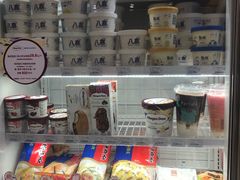 -全家便利店(南峰中心店)