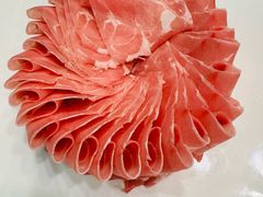 -聚宝源(新源里店)