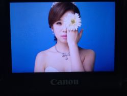 点击看大图 iphone_upload_pic-格莱美国际影像馆(盛世芳华店)