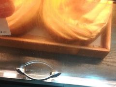 -可颂坊(凉城店)