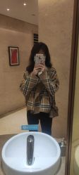 -禾里設計
