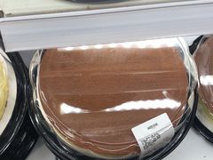 -山姆会员商店(邻瑞广场店)