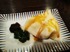 大福-角落里(中山公园店)
