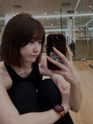 -AN普拉提女子健身工作室