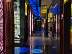 -音乐派KTV(银泰城店)