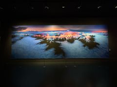 -罗红摄影艺术馆