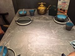 -香阁餐厅·常州菜·常州菜代表品牌(新北奥体店)