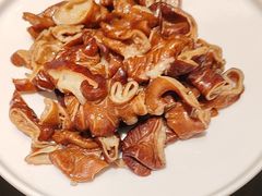 -春发生饭店·非遗(南院门店)