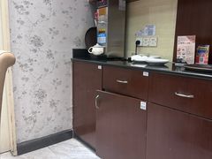 -新兴家喻酒家·羊城名宴(昌岗店)