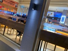 -都可手作(学士街手作店)