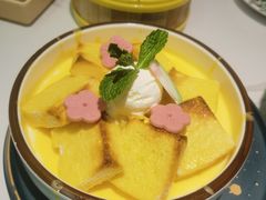 -苏梦江南·淮扬菜(夫子庙店)