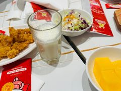 -豪享来(我格广场店)