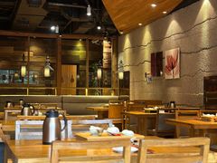 -小城粥道·海胆鲜虾粥(解放广场店)
