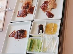 -南景饭店(万家丽路店)