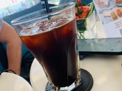 -PAUL LAFAYET 法式甜品(港汇广场店)