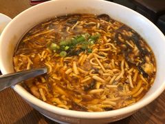 -鼎泰丰 (柏威年广场店)