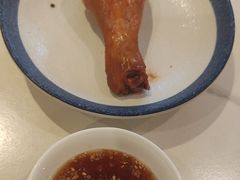 -东方饺子王(和平里店)