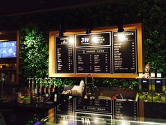 -3W咖啡(国家软件园店)