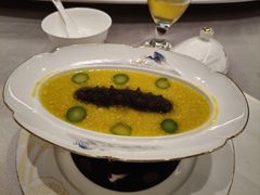 -RIVIERA 松鹤楼(外滩店)