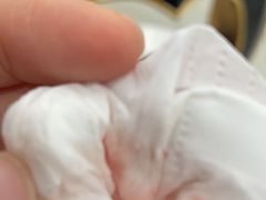 -圣贝口腔(海淀店)