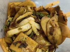 -福照楼汽锅鸡·云南菜(护国路店)