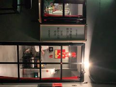 -转山咖啡(松柏社区店)