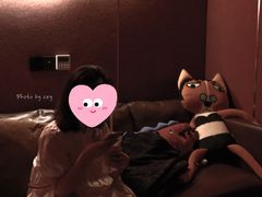 -极光点播影院·Switch.游戏馆(世界之窗店)