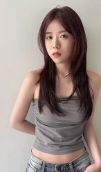 -DX HAIR SALON·发现未知美发沙龙