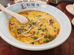 -耿福兴(凤凰美食街店)