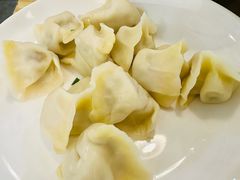 -王菊面馆(总店)