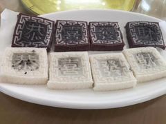 -品雅轩农家乐