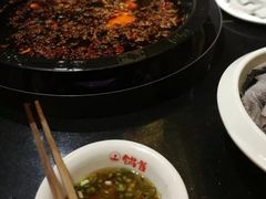 -锅首鲜品火锅(鸳鸯店)