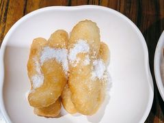 -文昌阁长沙市井菜(乐和城店)