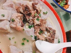 -湘村小灶·地道长沙菜·本地人优选(万家丽路店)