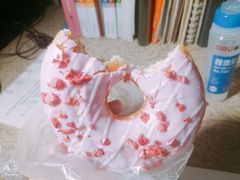 -仟吉KenGee(21世纪店)