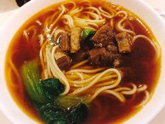 -嘉和一品粥(山水店)