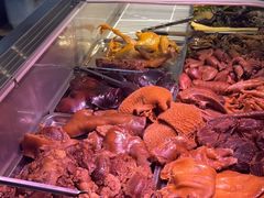 -二王核桃肉