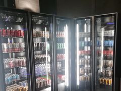 -浅深(天桥店)