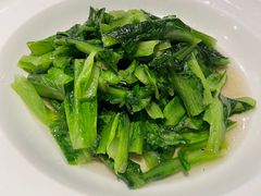 -香山湖家家宴(中山陵店)
