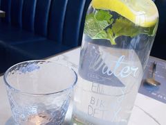 -子霖南山鲜虾面(南山总店)