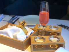 -王品牛排(杭州大厦店)