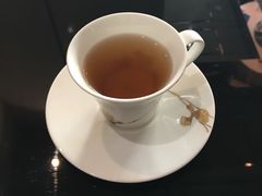 -诺莱仕游艇会